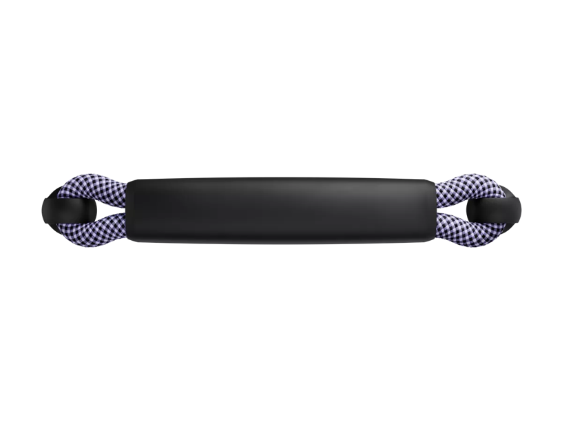 Bose SoundLink Max Rope Handle tdt