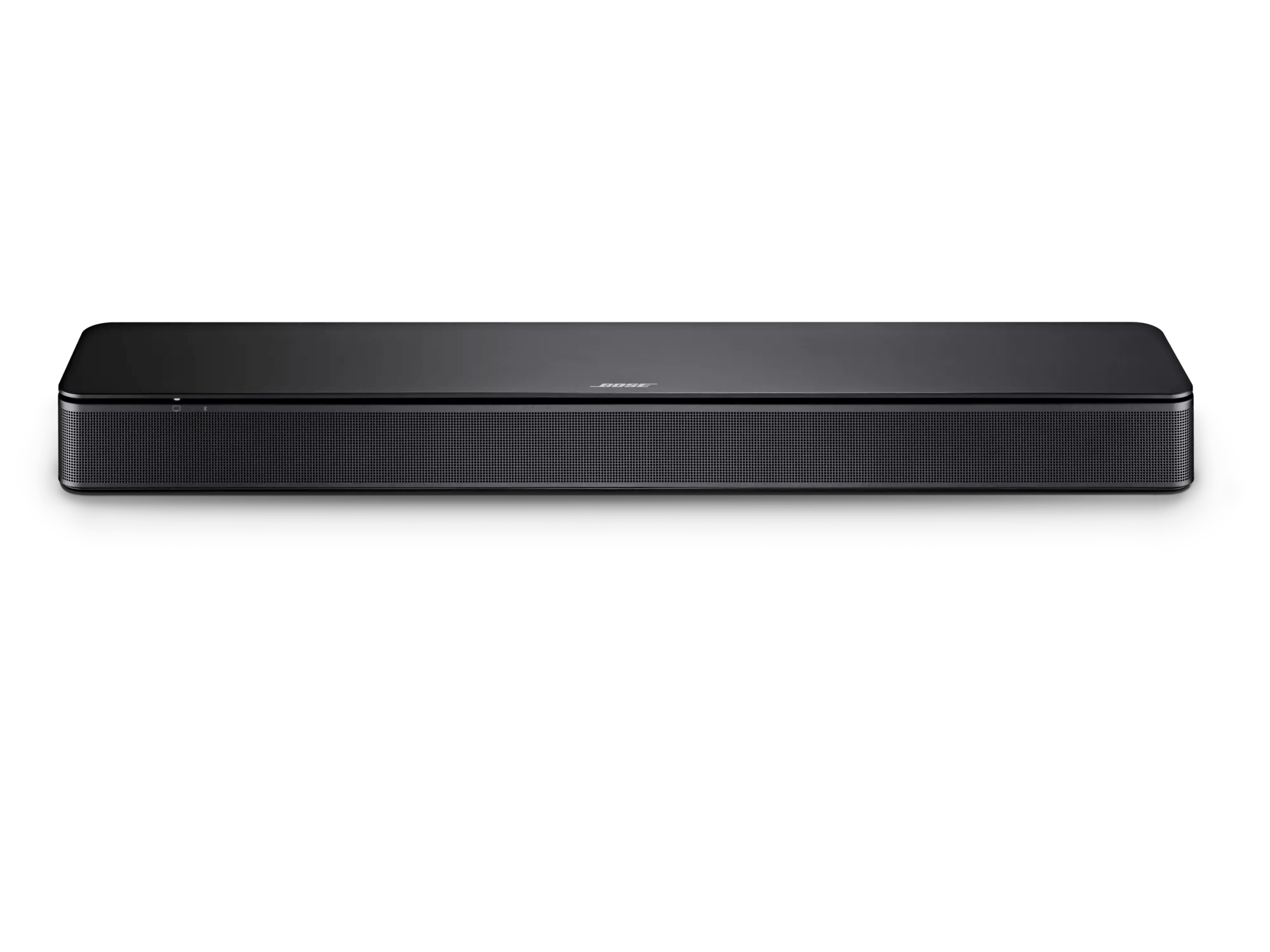 Bose TV Speaker – Soundbar for TV