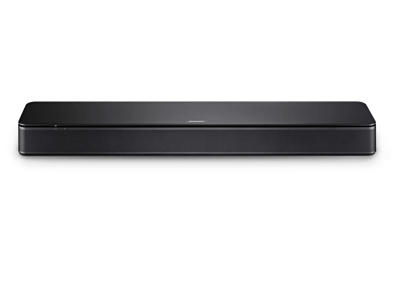 Soundbars & Soundbars for TV | Bose