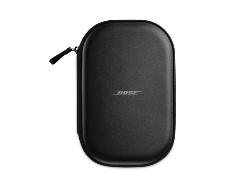 QuietComfort Wireless Noise Cancelling Headphones | Bose