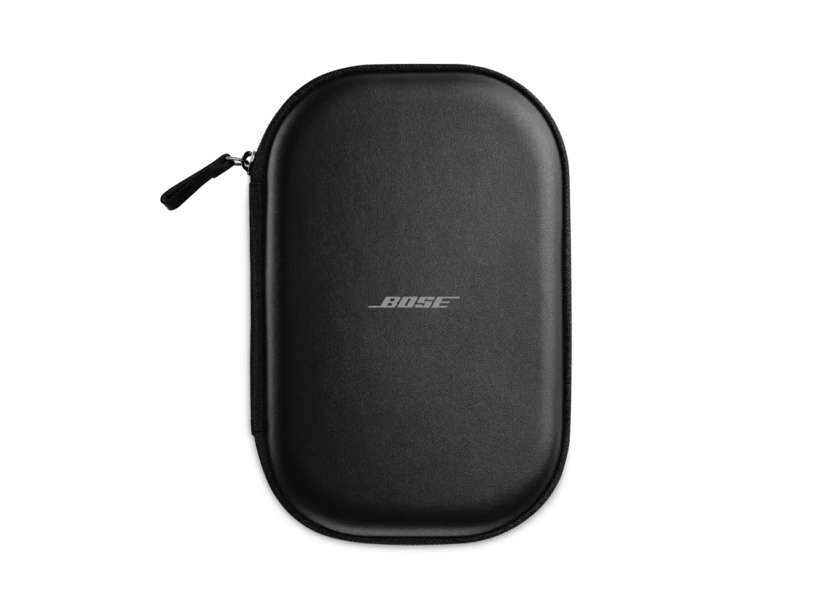 Bose QuietComfort Headphones - Refurbished tdt