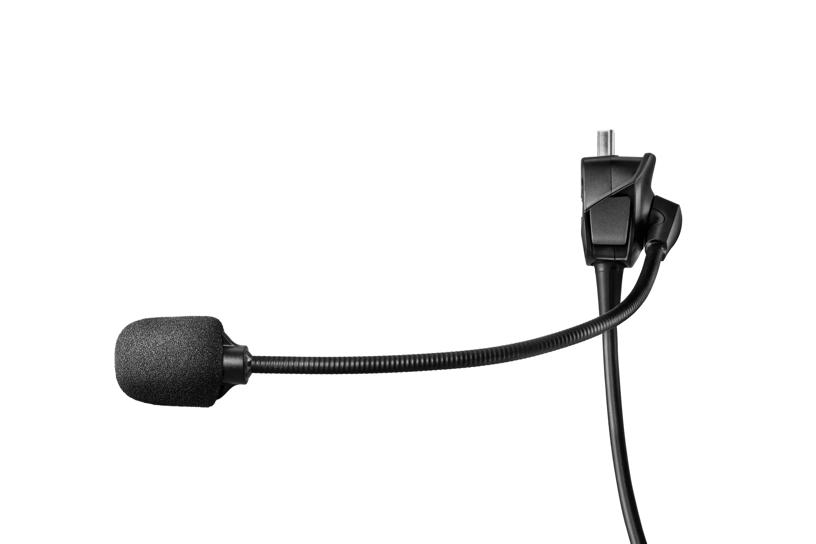 A30ケーブル (Bluetoothモジュール付き) | ボーズ