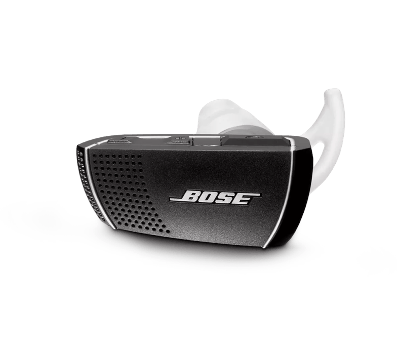 Bose Bluetooth headset Series 2 tdt