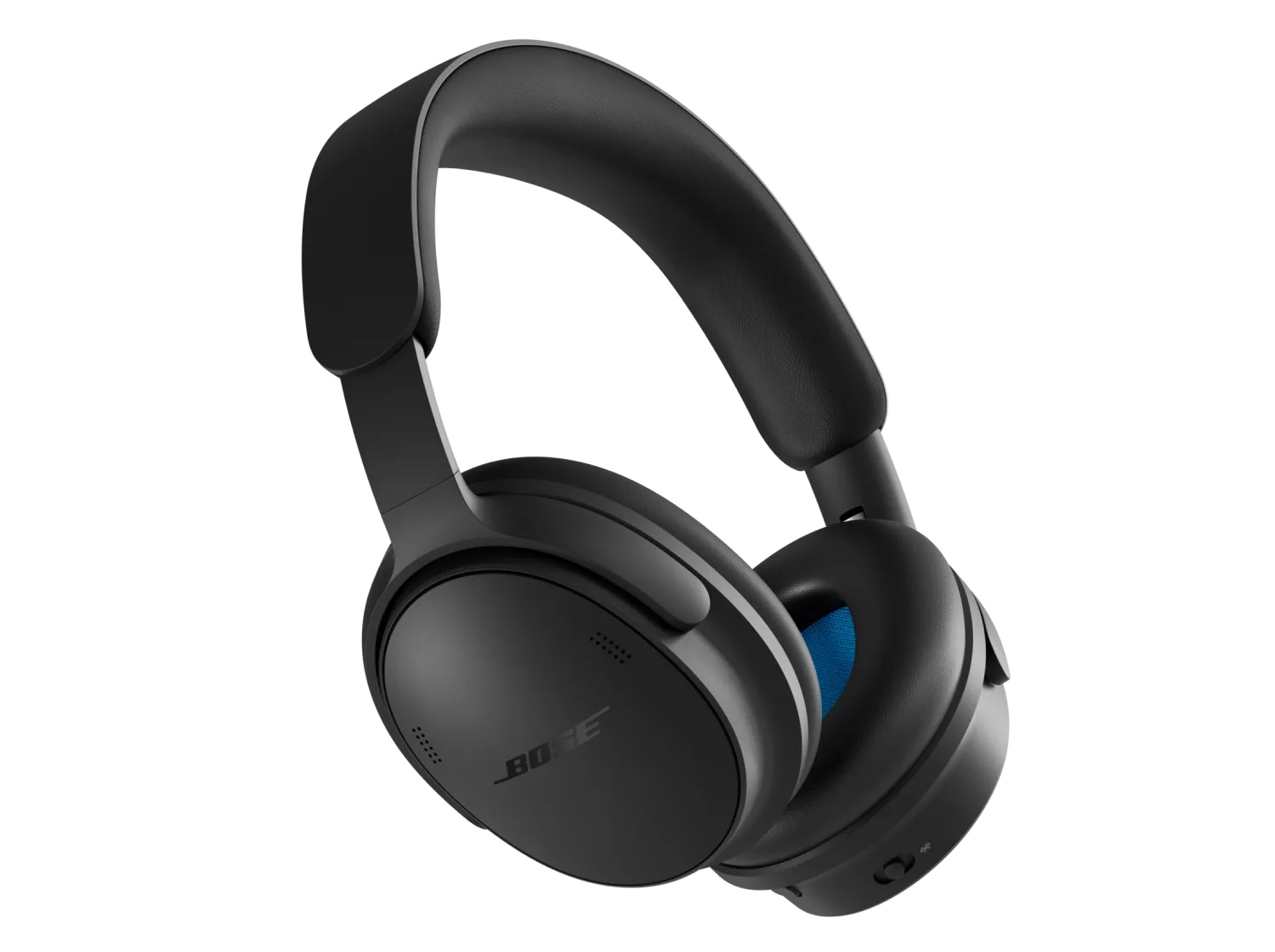 Наушники Bose QuietComfort (2nd Gen)