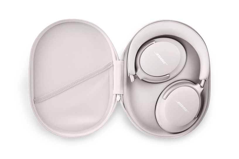 Bose QuietComfort Ultra Headphones Carry Case | Bose Bose QuietComfort Ultra Headphones Carry Case | Bose