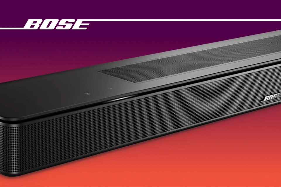 S&ouml;&oacute;&uacute;&uuml;ndl&igrave;&iacute;nk Fl&euml;&egrave;x by th&euml;&egrave; p&ouml;&oacute;&ouml;&oacute;l