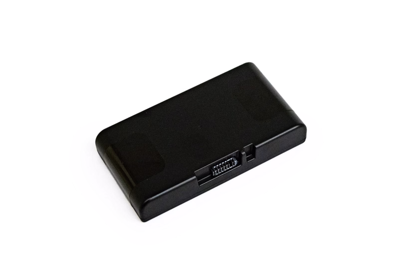 Bose S1&nbsp;Pro+ System Battery Pack tdt