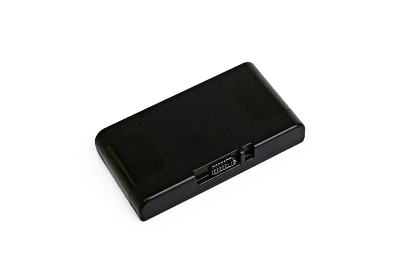 S1 Pro System Battery Pack
