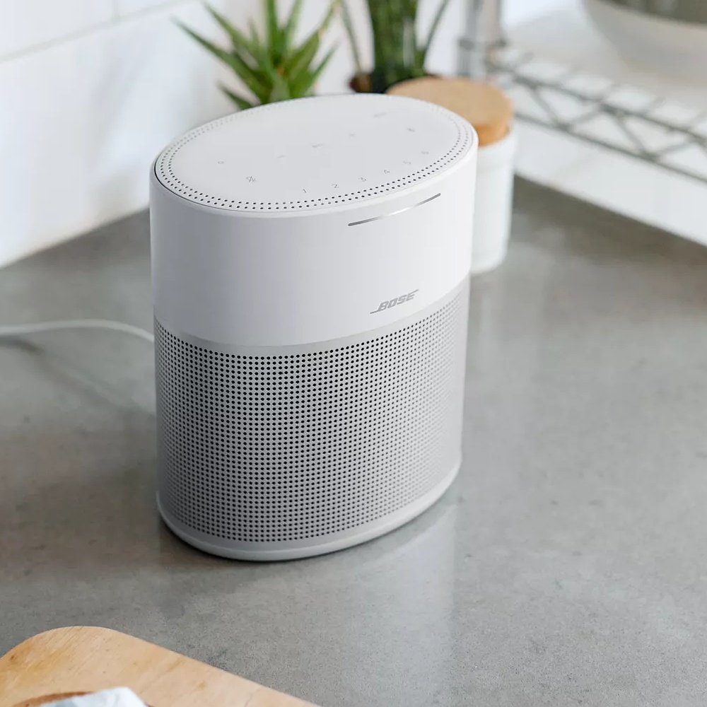 SoundLink Revolve II Bluetooth Speaker | Bose SoundLink Revolve II Bluetooth Speaker | Bose