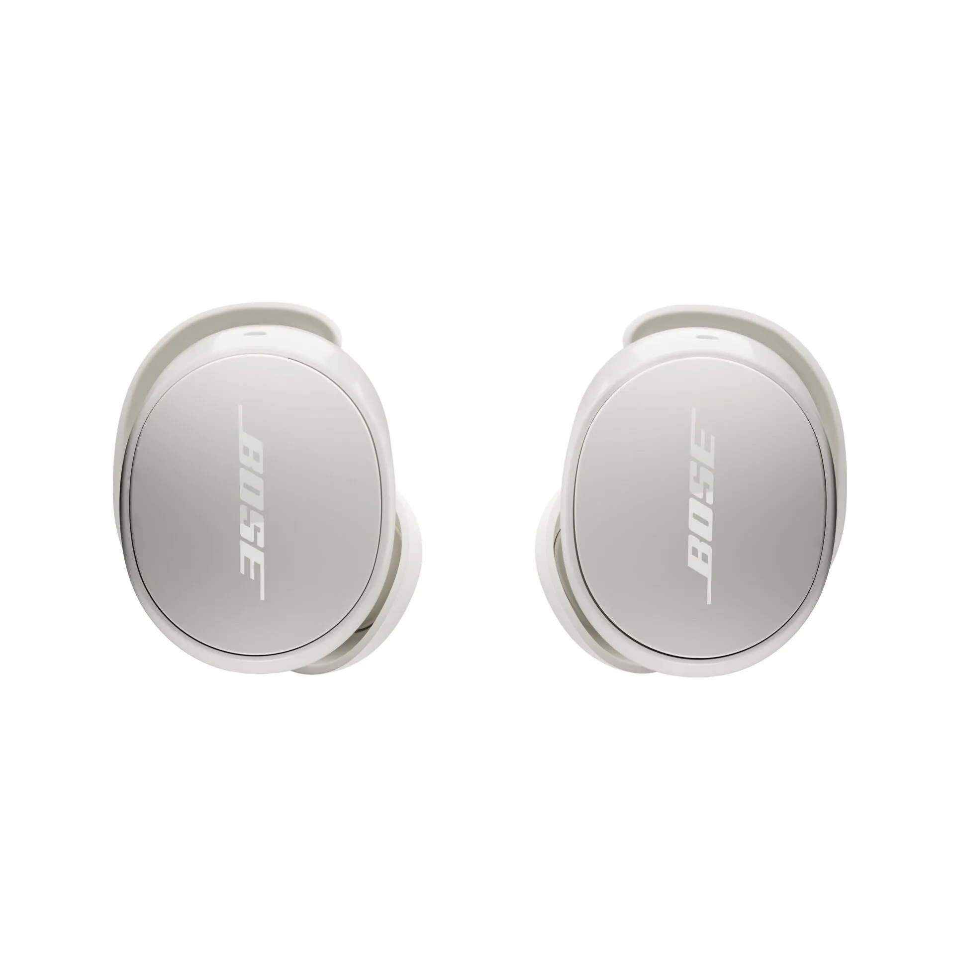 Introducing QuietComfort Earbuds (2nd Gen) | Bose Introducing QuietComfort Earbuds (2nd Gen) | Bose