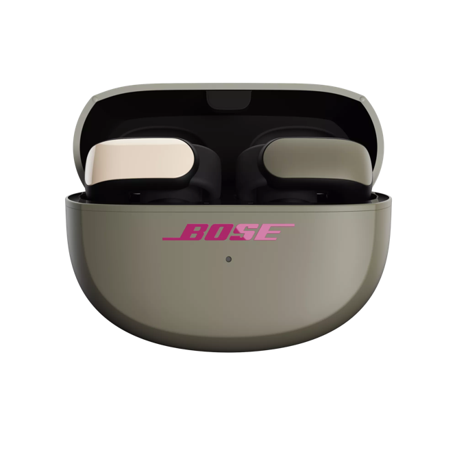 Bose x Steve Lacy Ultra Open Earbuds tdt