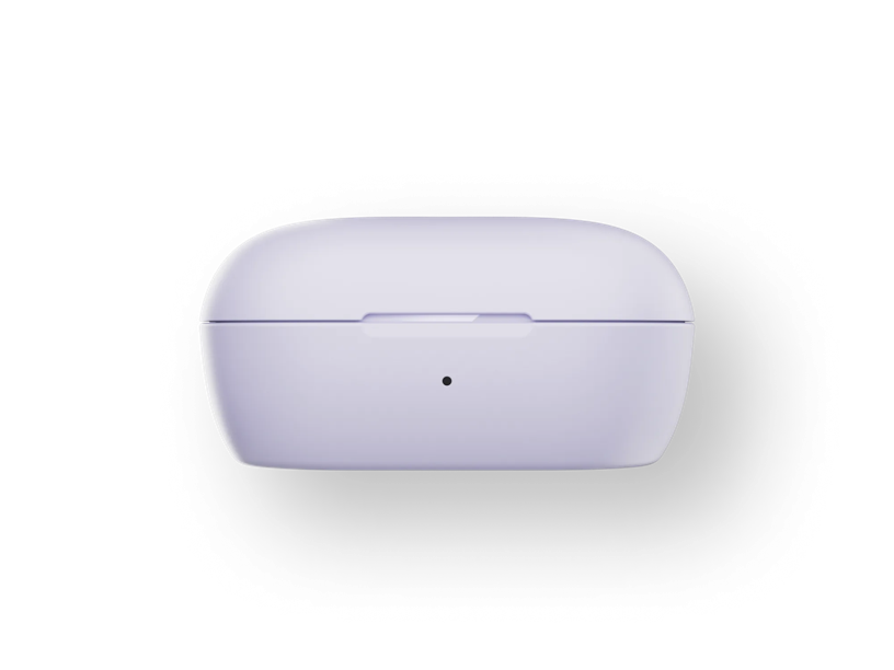 Écouteurs Bose QuietComfort tdt