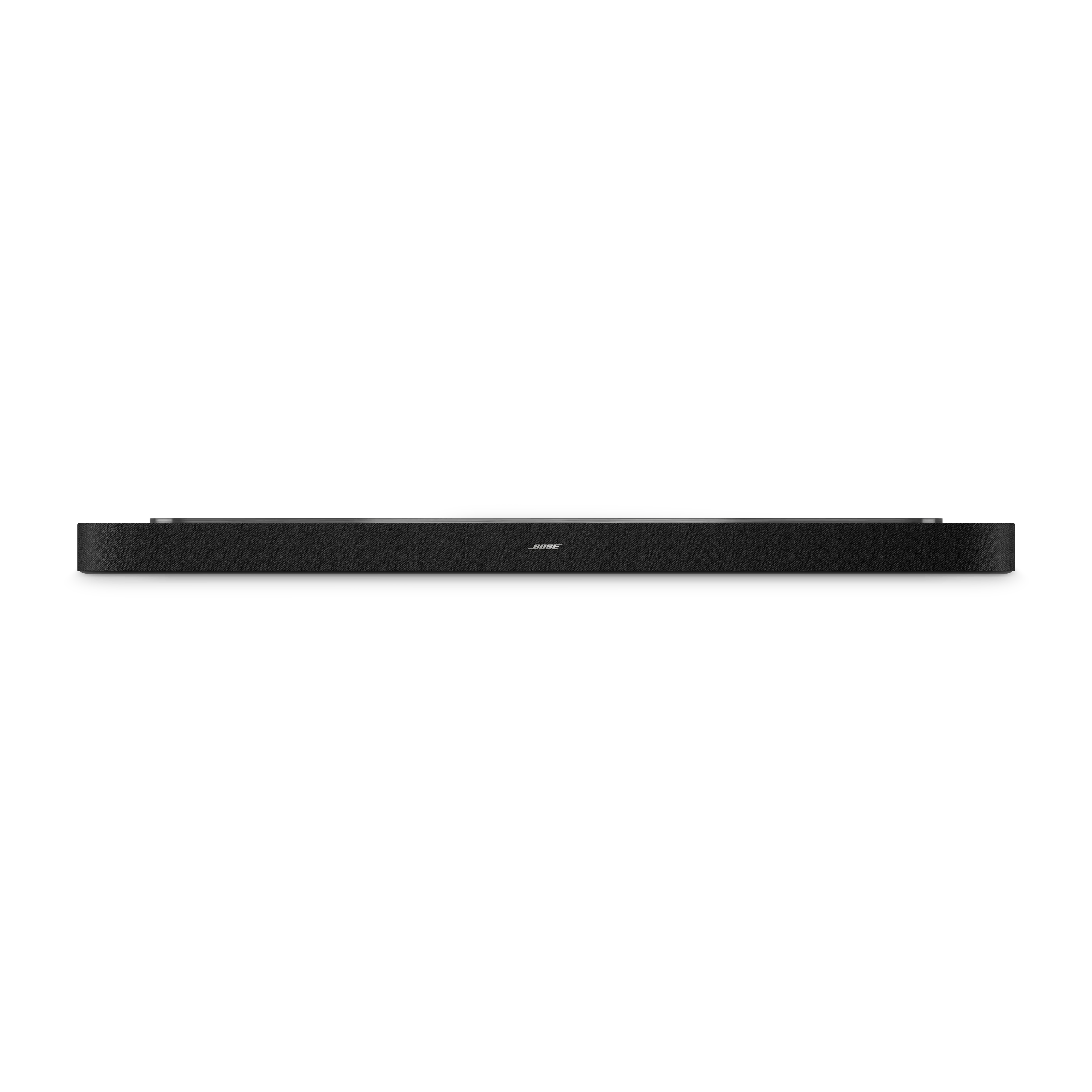 image ofBose Lifestyle Ultra Soundbar