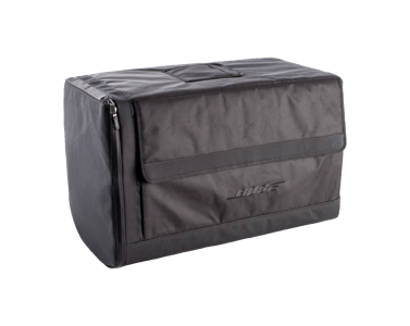 F1 Subwoofer travel bag tdt