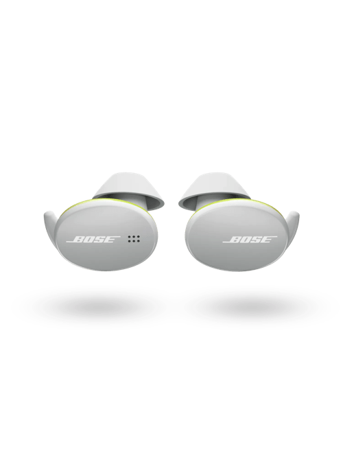 Bose Sport Earbuds