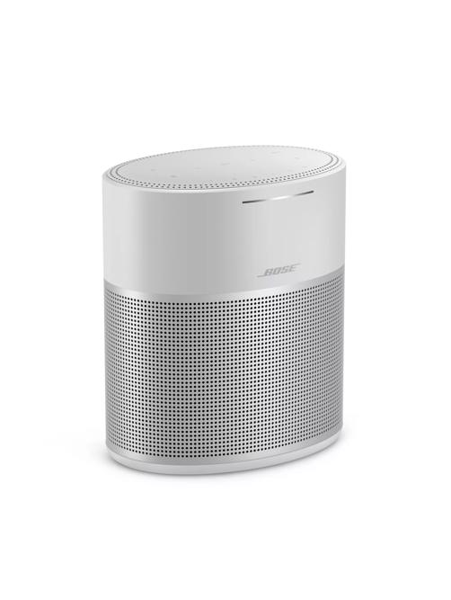 Bose Home Speaker 300 tdt