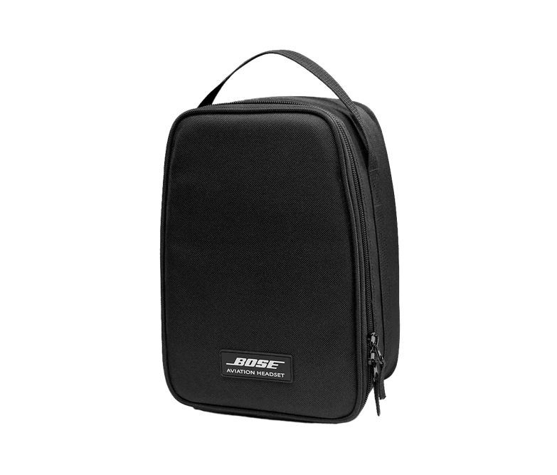 A20 carry bag tdt