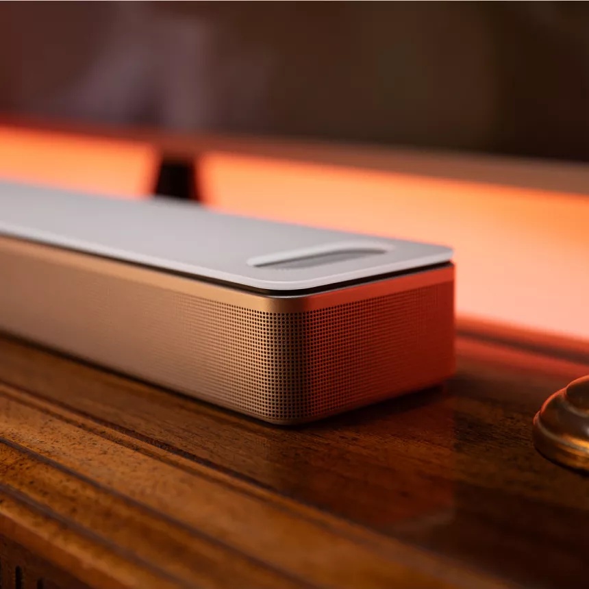 Bose | Headphones, Earbuds, Speakers, Soundbars, & More Bose