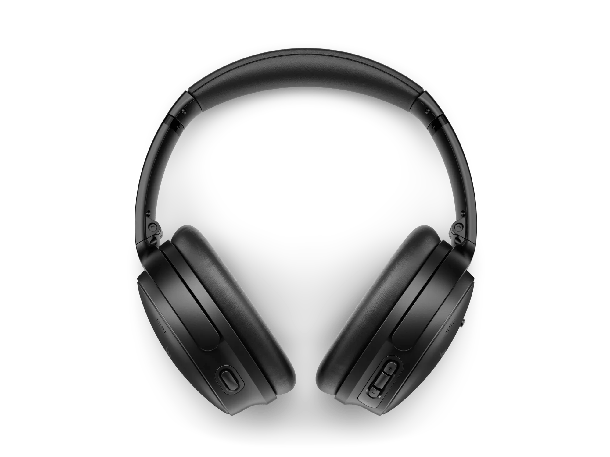 気質アップ BOSE qc45 qc45 quietcomfort45トリプルブラック