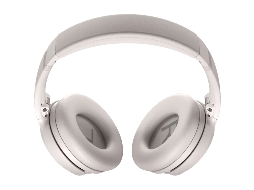 Bose QuietComfort Headphones - Refurbished tdt