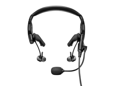 Discover the Bose A30 Aviation Headset | Bose