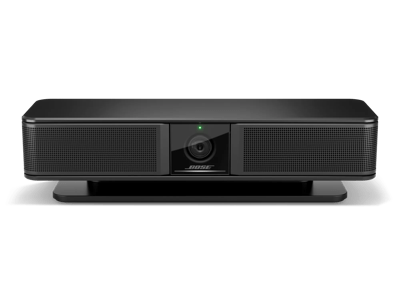 Bose Videobar VB-S tdt