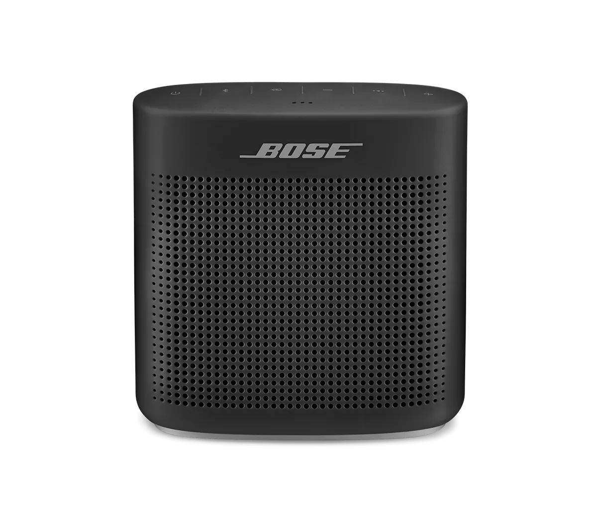 Las mejores ofertas en Bose SoundLink Color II Negro Audio Docks & Mini  Speakers