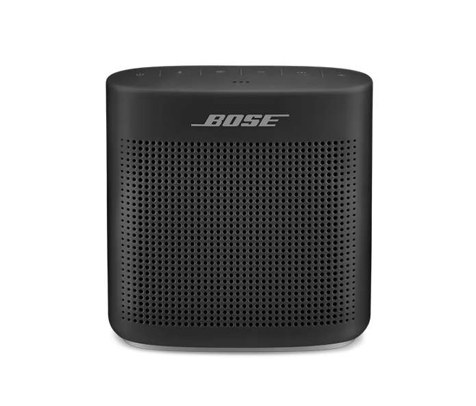 SoundLink&reg; Color Bluetooth&reg; speaker II - Refurbished tdt