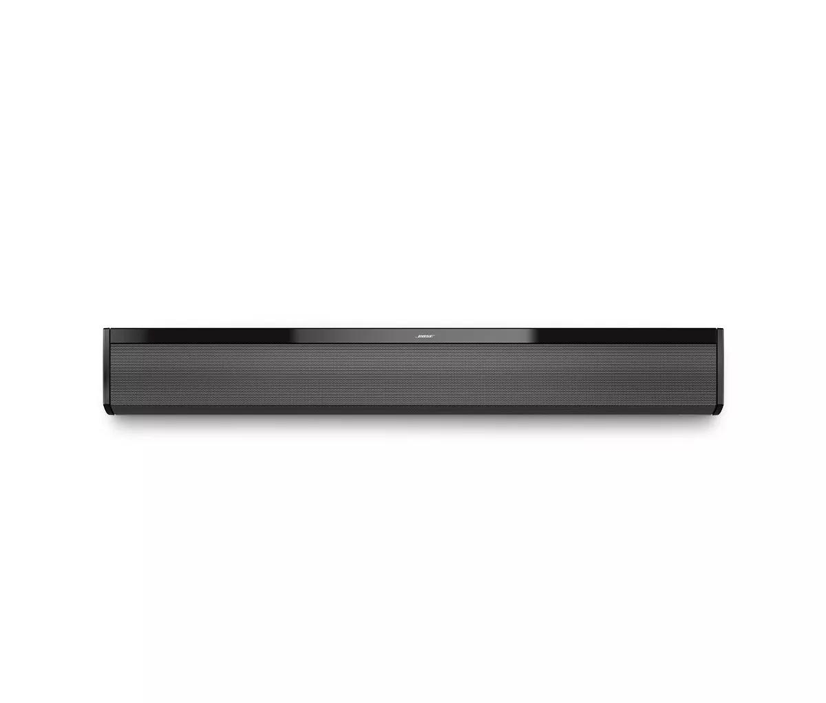 Lifestyle® 135 series III home entertainment system | Bose