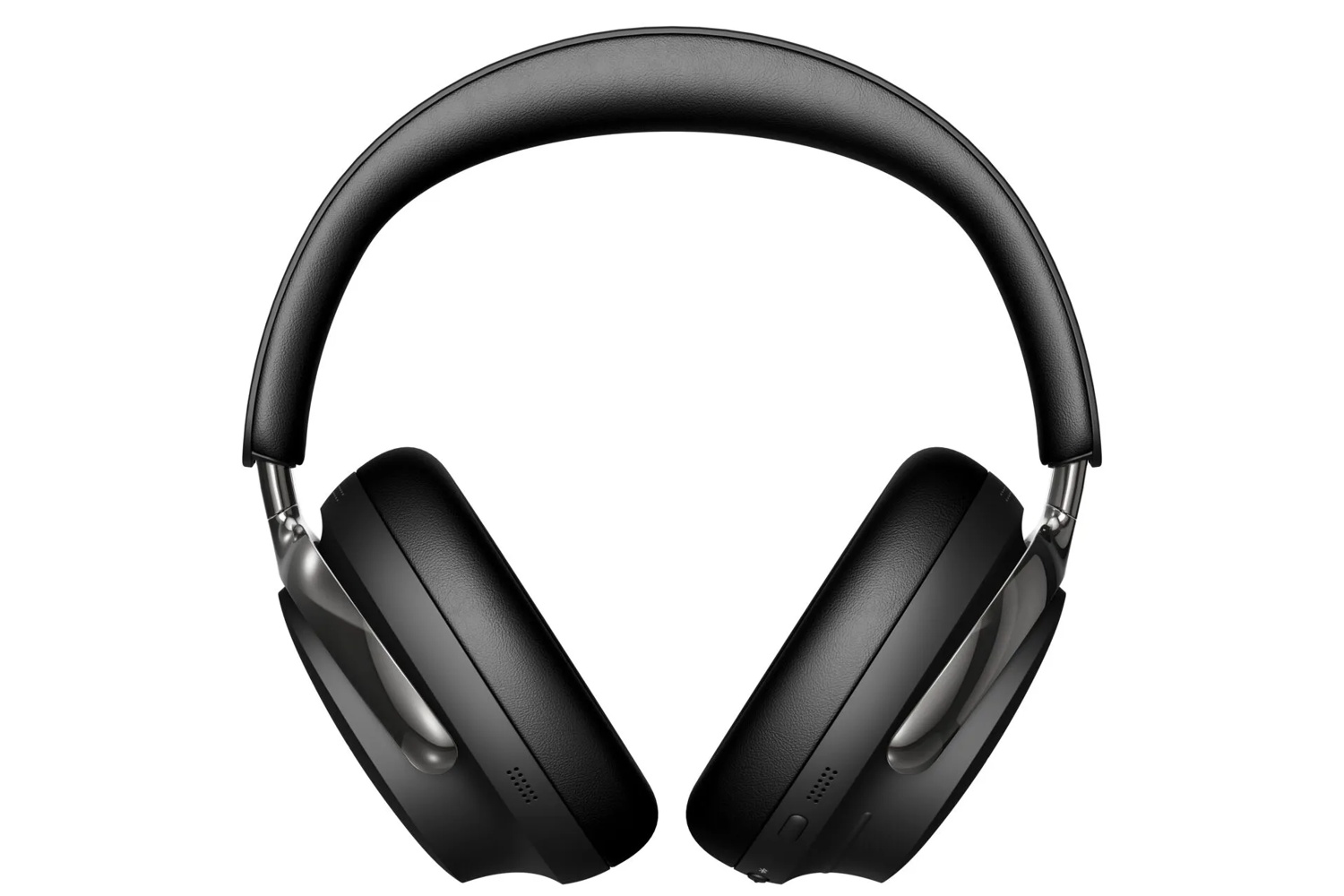 QuietComfort Ultra Headphones 2nd Gen 제품 이미지 1