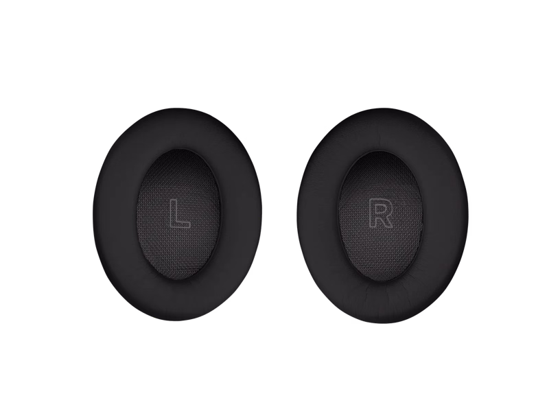 Bose QuietComfort Ultra Headphones (2nd Gen) tdt