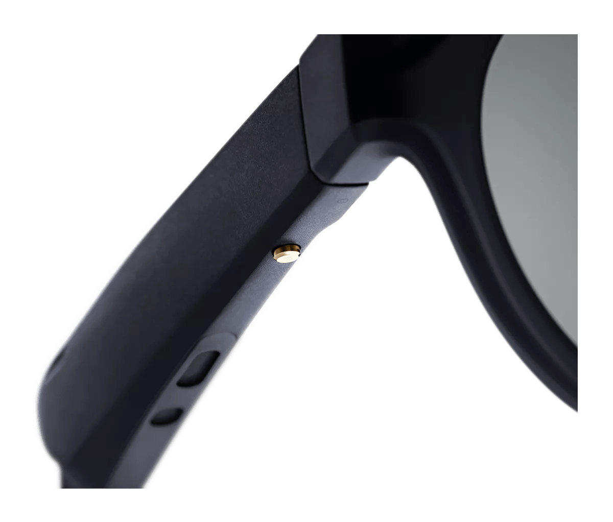 Bose Frames Alto | Bose Support