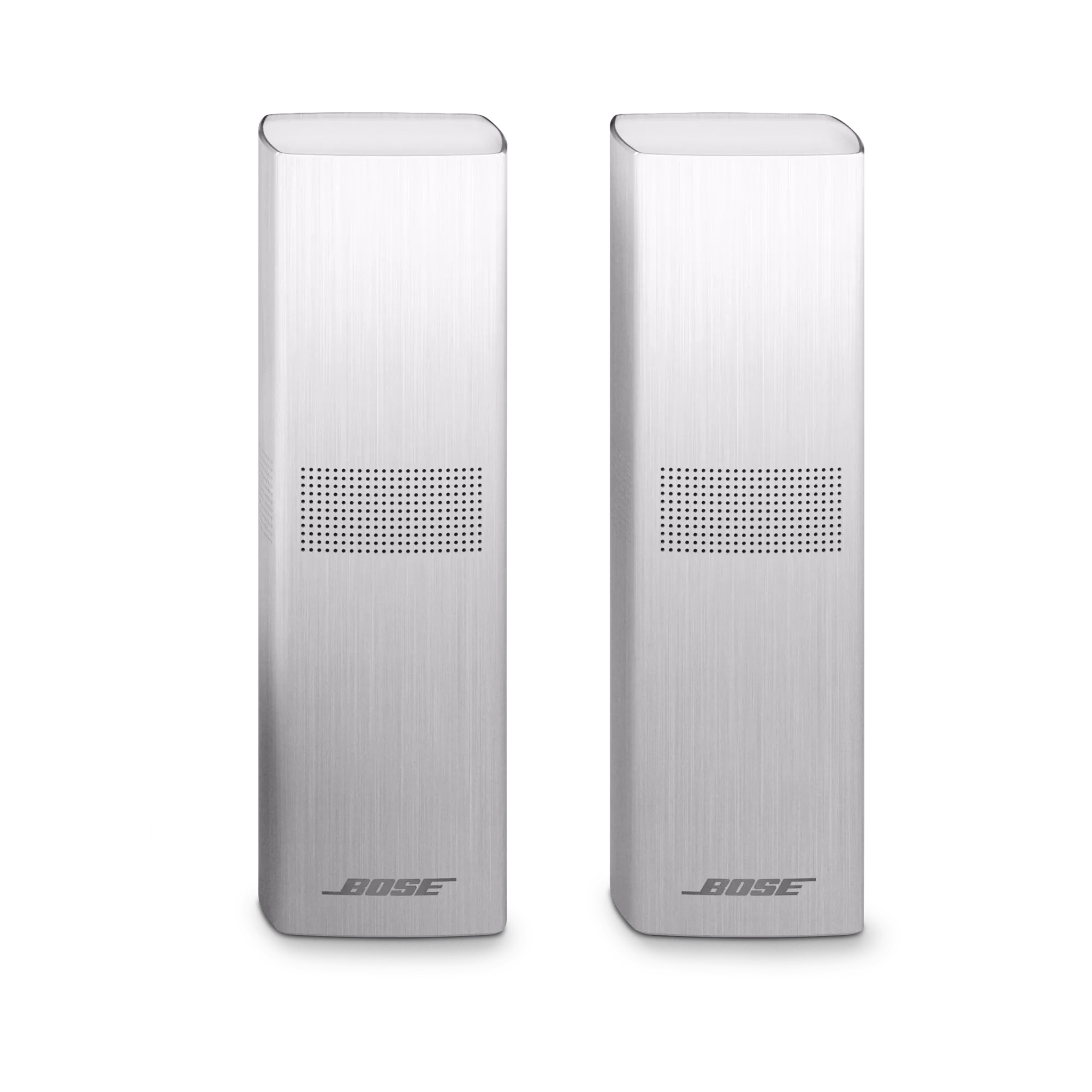 Bose Surround Speakers 700