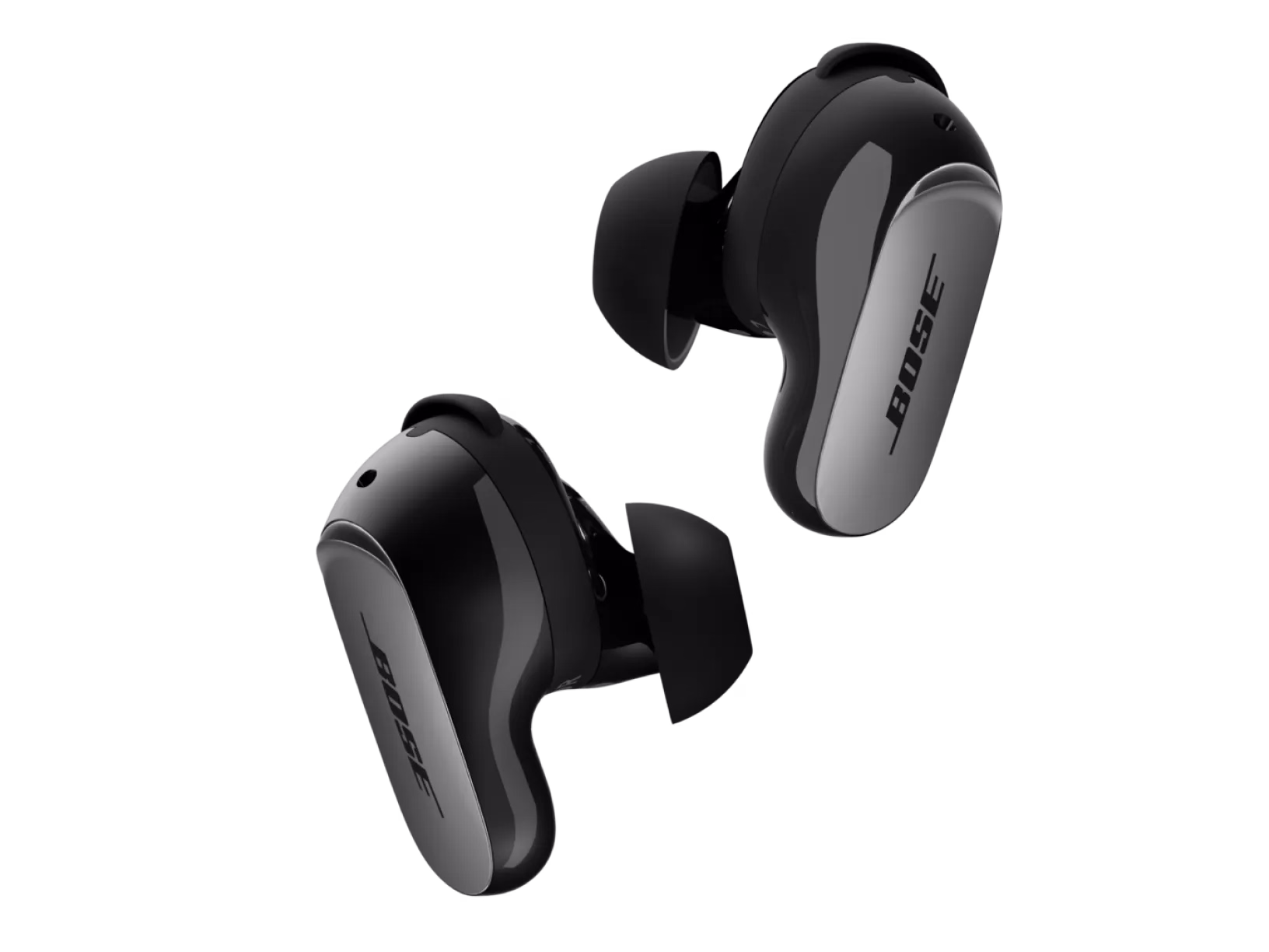 Bose QuietComfort Ultra Earbuds (2nd Gen)