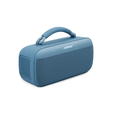 Image description not available