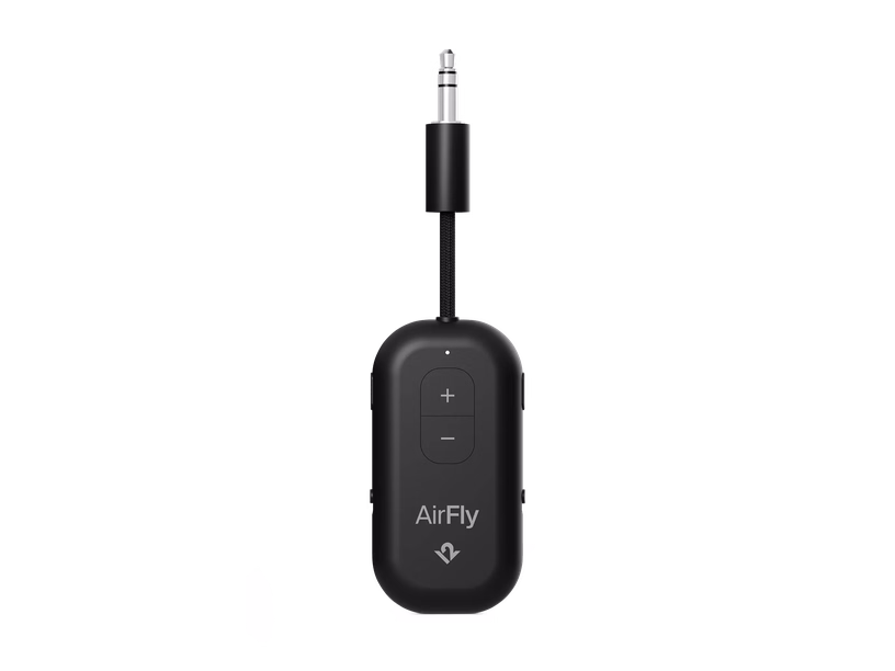 AirFly Pro 2 Wireless Audio Transmitter