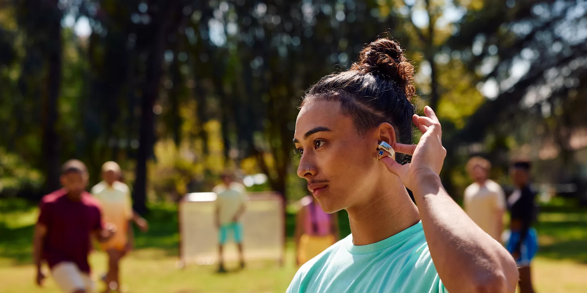 The ultimate guide: How do wireless earbuds work?