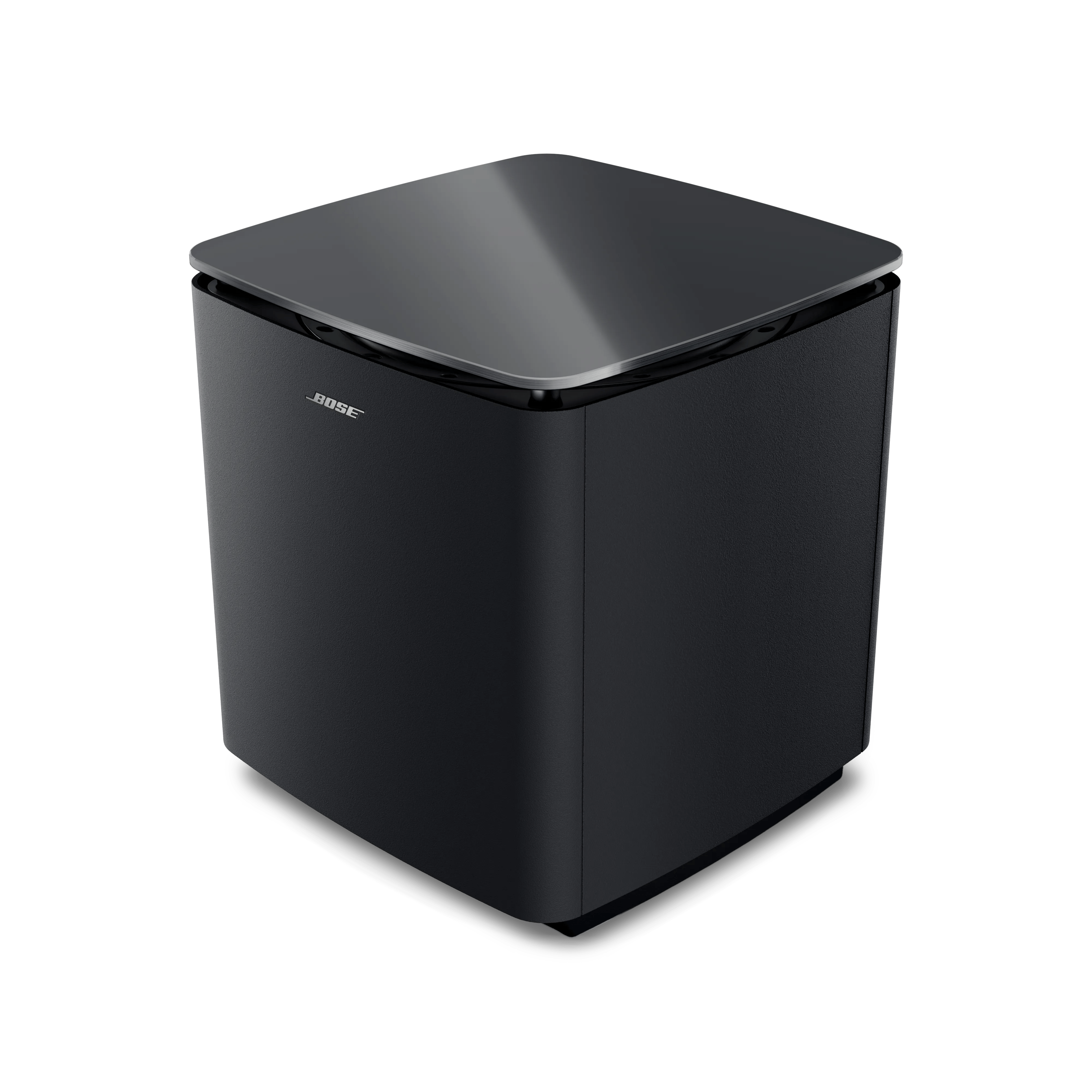 image ofBose Lifestyle Ultra Subwoofer