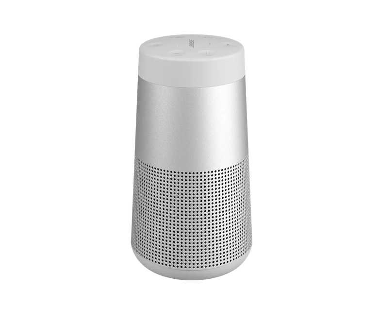 Bose SoundLink Revolve II Bluetooth Speaker Bose SoundLink Revolve II Bluetooth Speaker