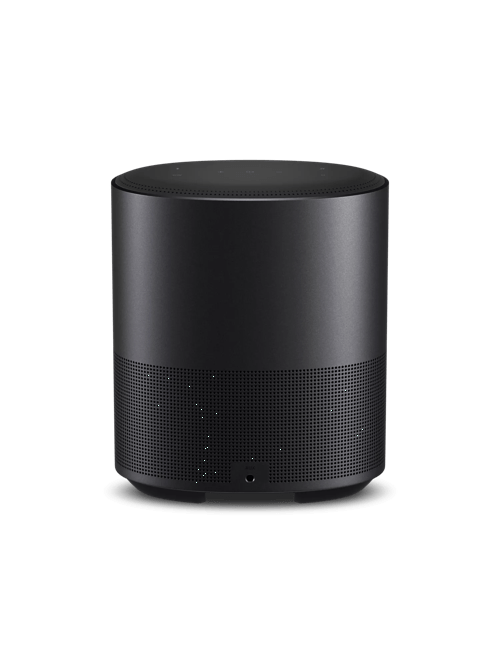 Bose Smart Speaker 500