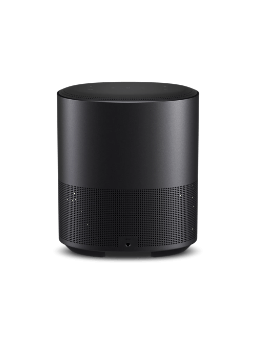 Enceinte Bose Smart Speaker 500 - Remis à neuf tdt
