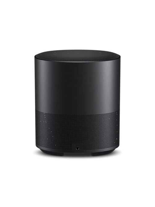 Bose Smart Speaker 500 Set – Smart Speaker Stereo Pair | Bose Bose Smart Speaker 500 Set – Smart Speaker Stereo Pair | Bose