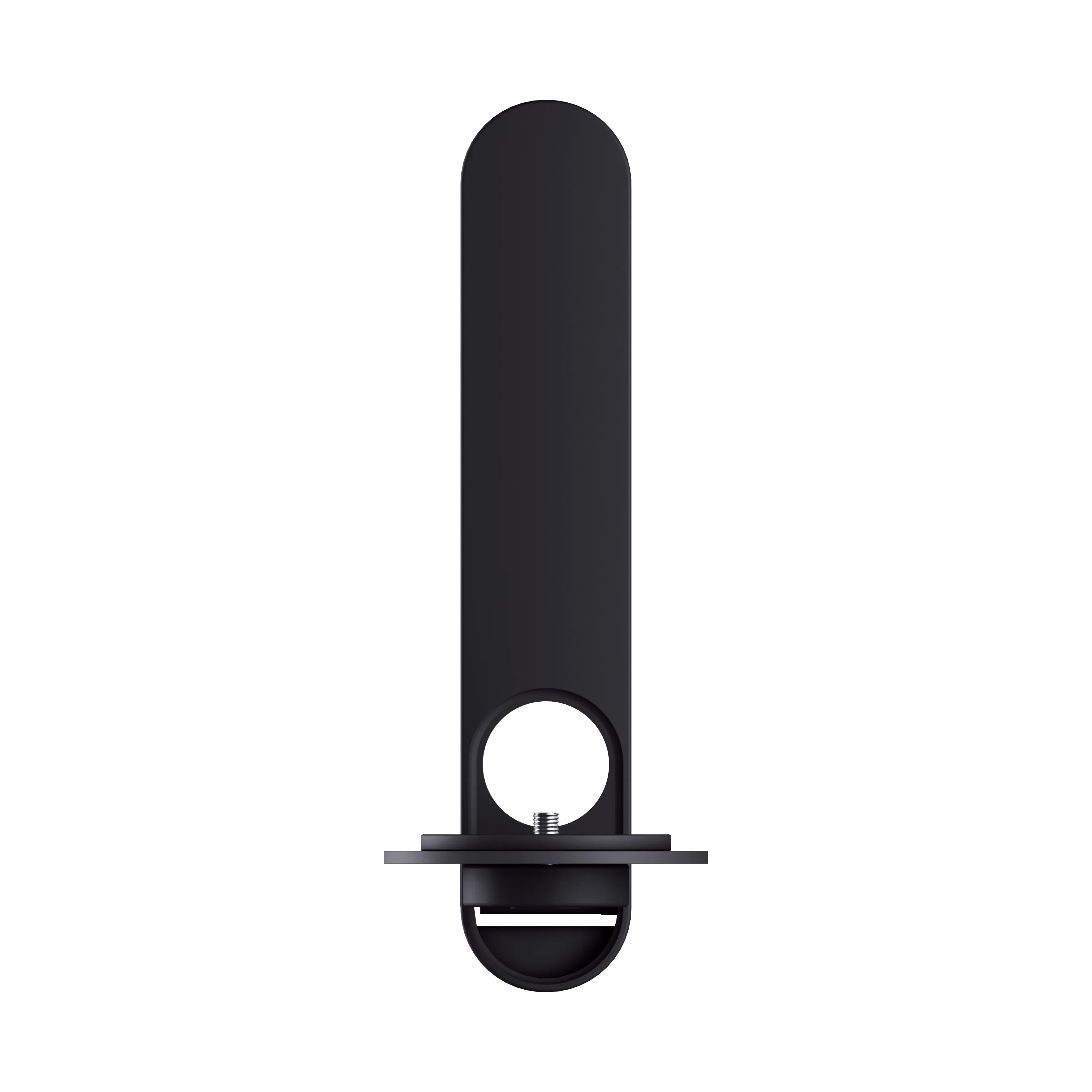 Bose Lifestyle Speaker Wall Bracket