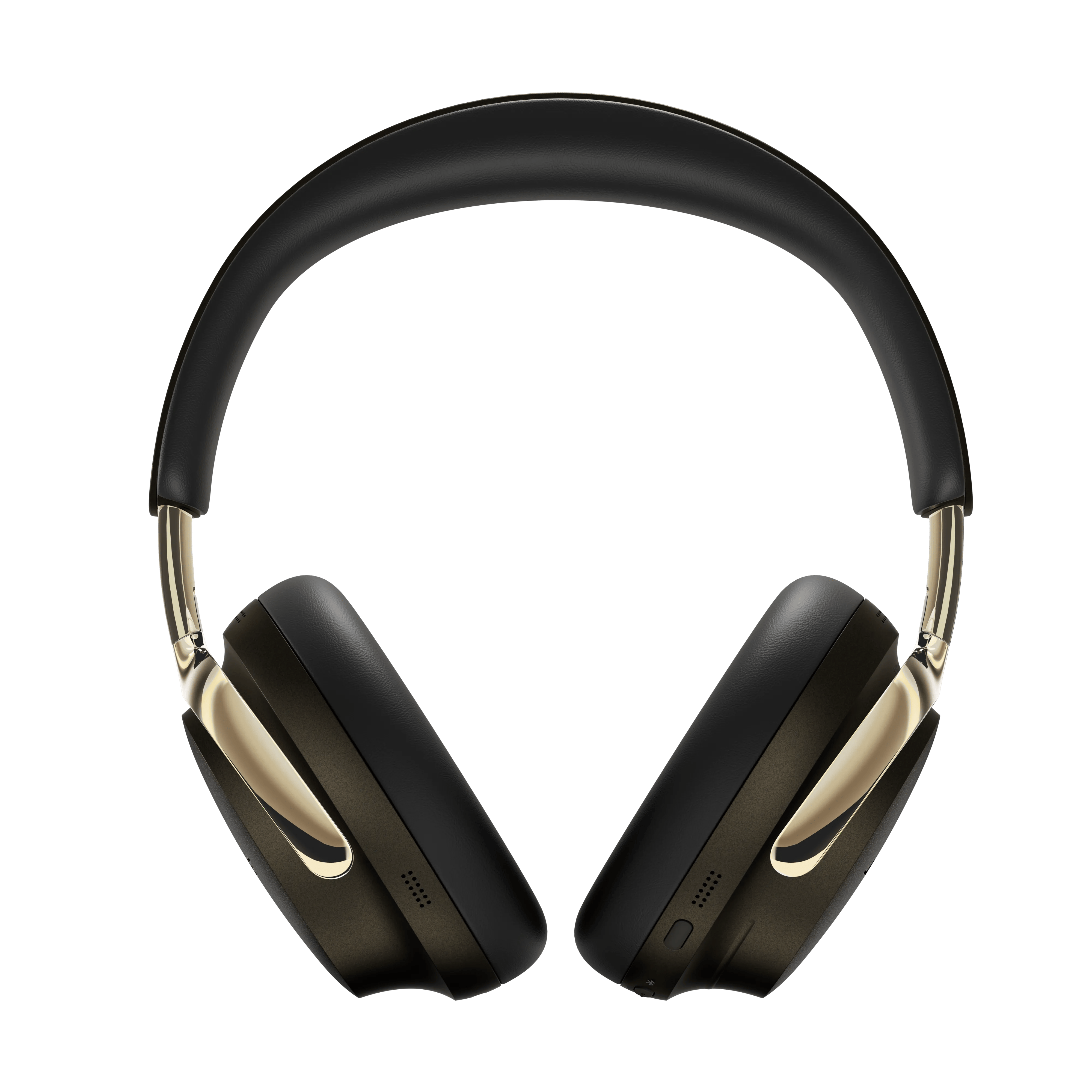image ofBose QuietComfort Ultra Headphones (2nd Gen)