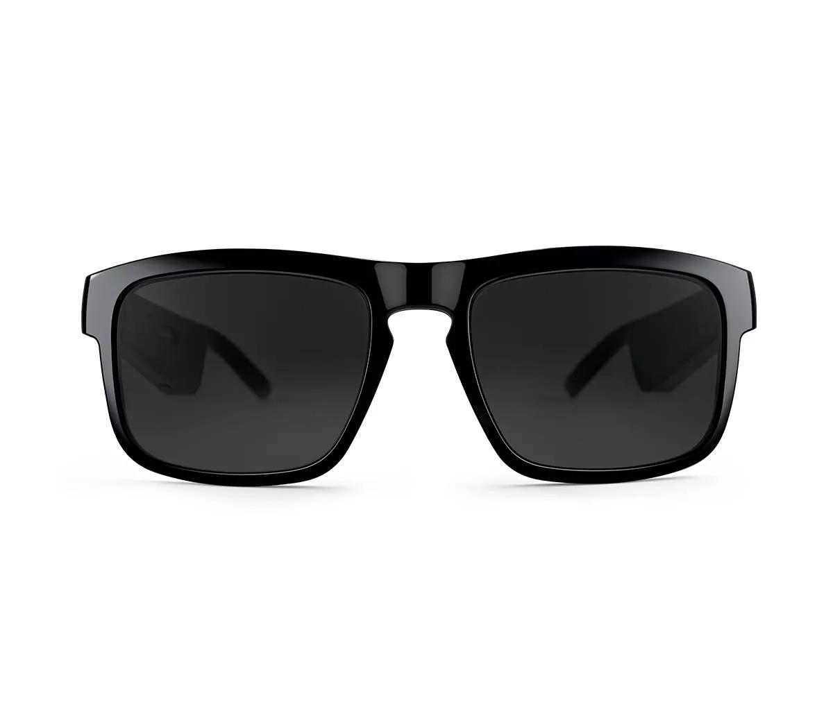 Bose bluetooth best sale sunglasses price