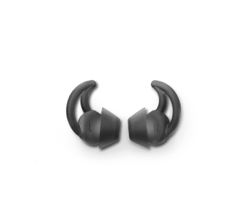 Hearphones StayHear+ tips (2 pairs) tdt