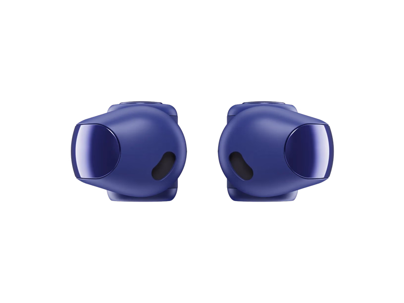 Bose Ultra Open Earbuds tdt