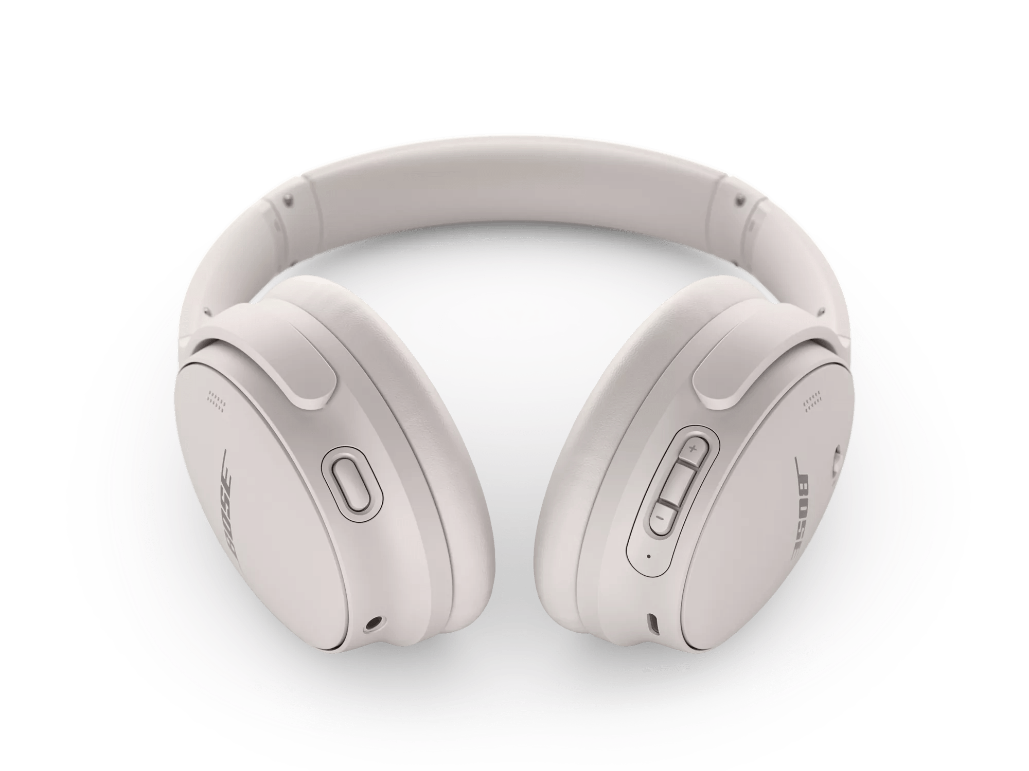 QuietComfort® 45 headphones