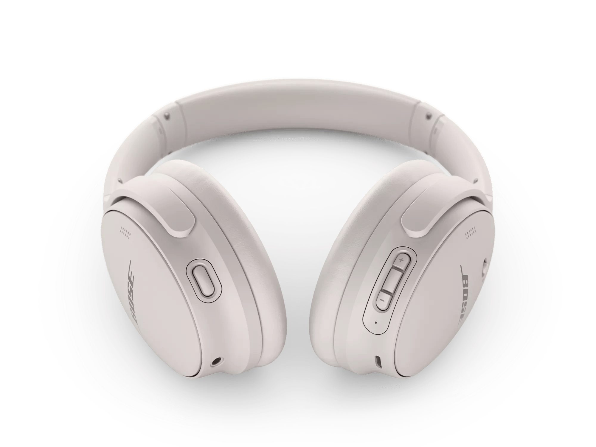 Bose qc best sale 45 release date