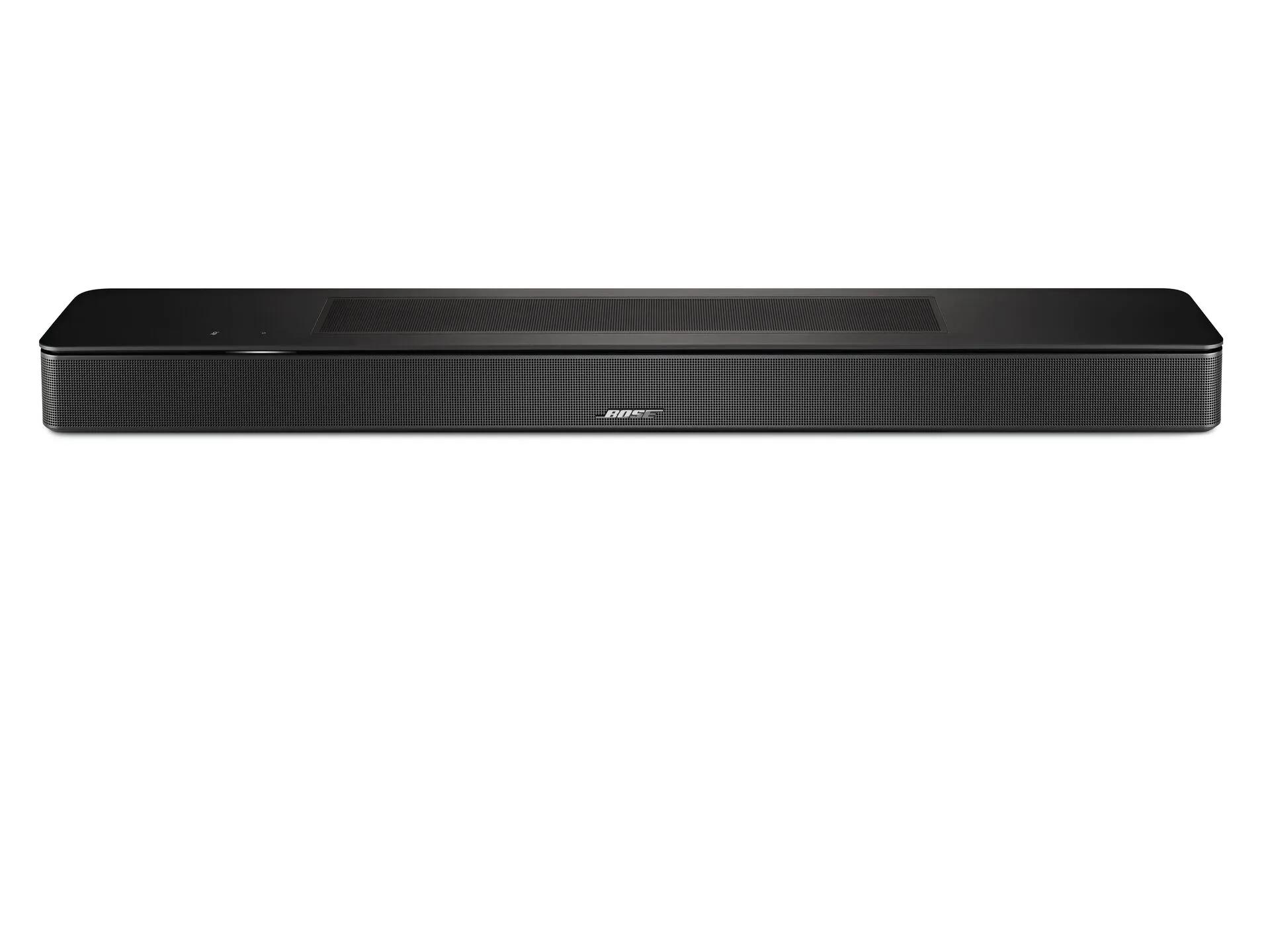 Bose Smart Soundbar